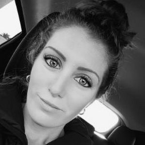 Meet your Posher, Carissa